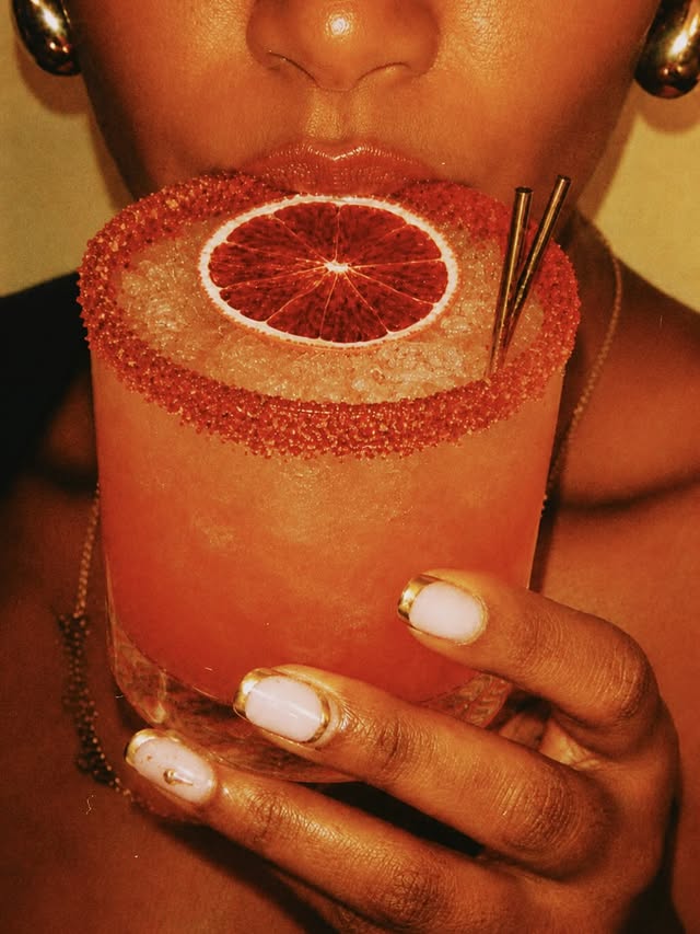 Cinco de Mayo just tastes better at West End 🍋‍🟩

— we’ve got the best margari